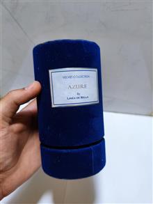 جعبه