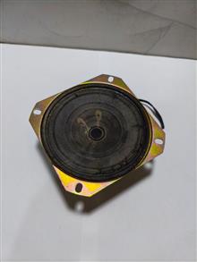 بلندگو