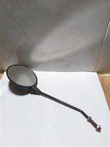 آیینه