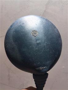 آیینه