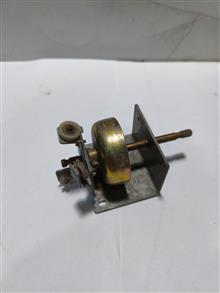 فلکه