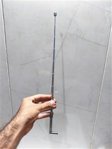 آنتن