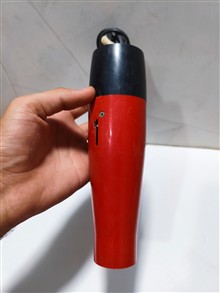 سشوار