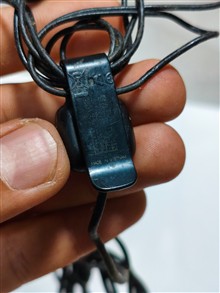 هندزفری