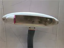چراغ