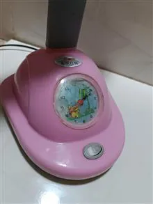 چراغ