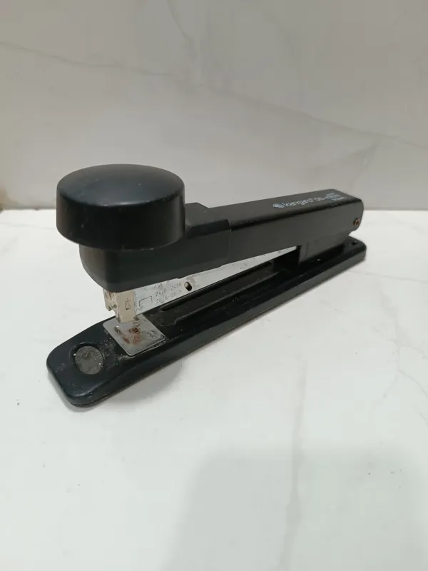 منگنه کانگرو اصلی