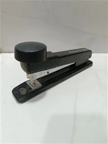 منگنه