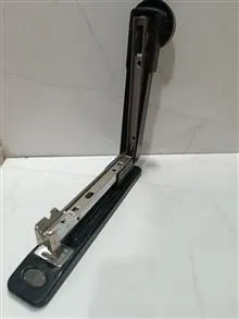 منگنه