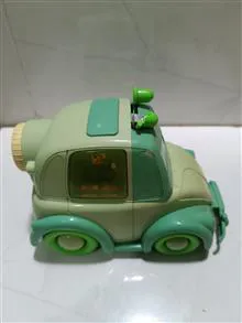 تراش