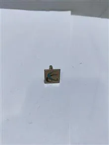 دکمه