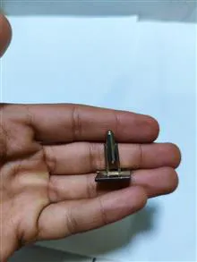 دکمه