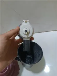 لوستر