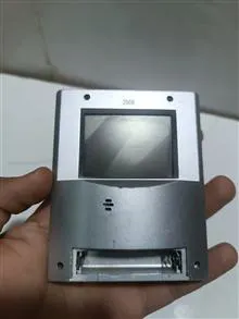 ساعت