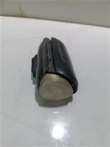 چراغ