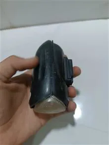 چراغ