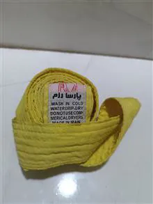 کمربند