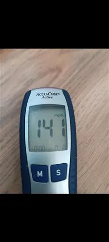 دستگاه