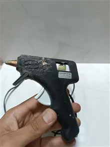 تفنگ