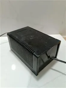 ترانس