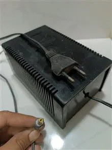 ترانس