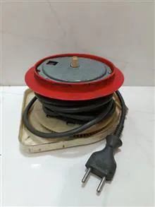 کابل