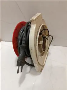 کابل