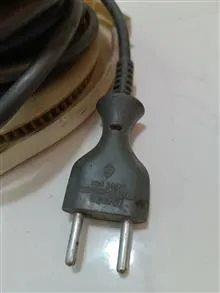 کابل