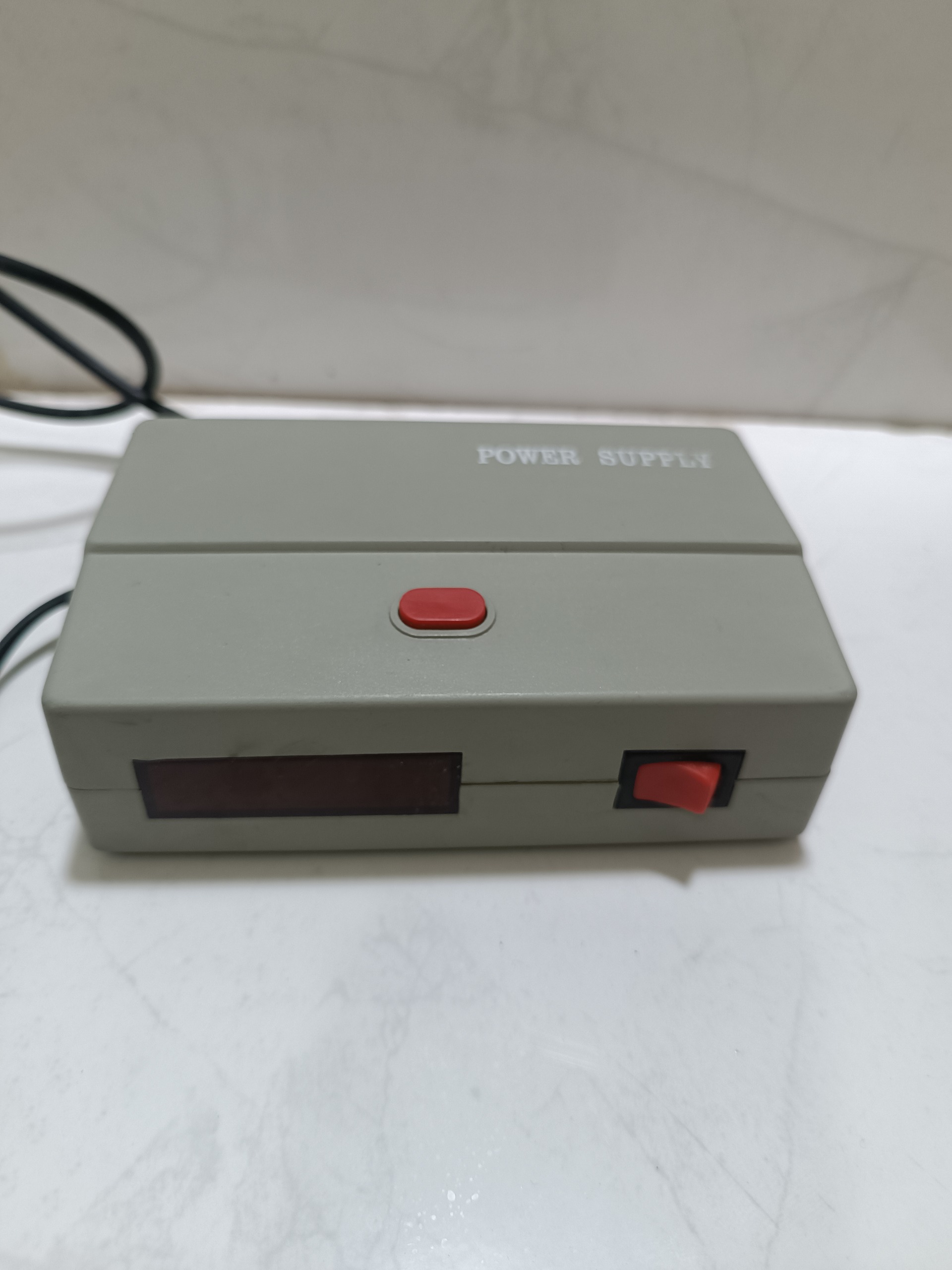 تقویت آنتن تلوزیون