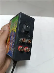 رابط