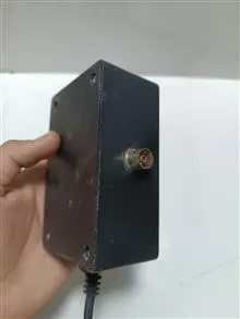 رابط