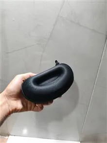جا