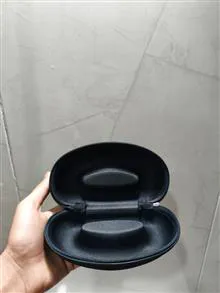 جا