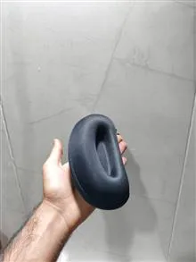 جا