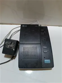 دستگاه