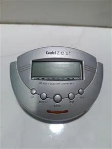 کالر