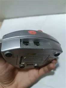 کالر