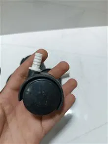 ست