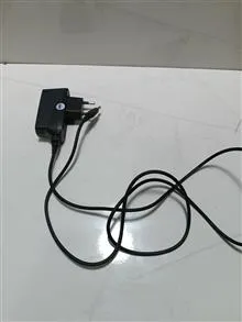 آداپتور
