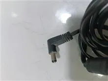 آداپتور