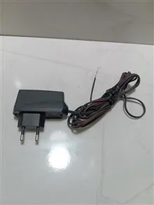 آداپتور