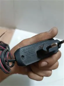 آداپتور