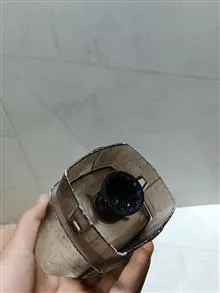 تنگ