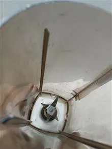تنگ