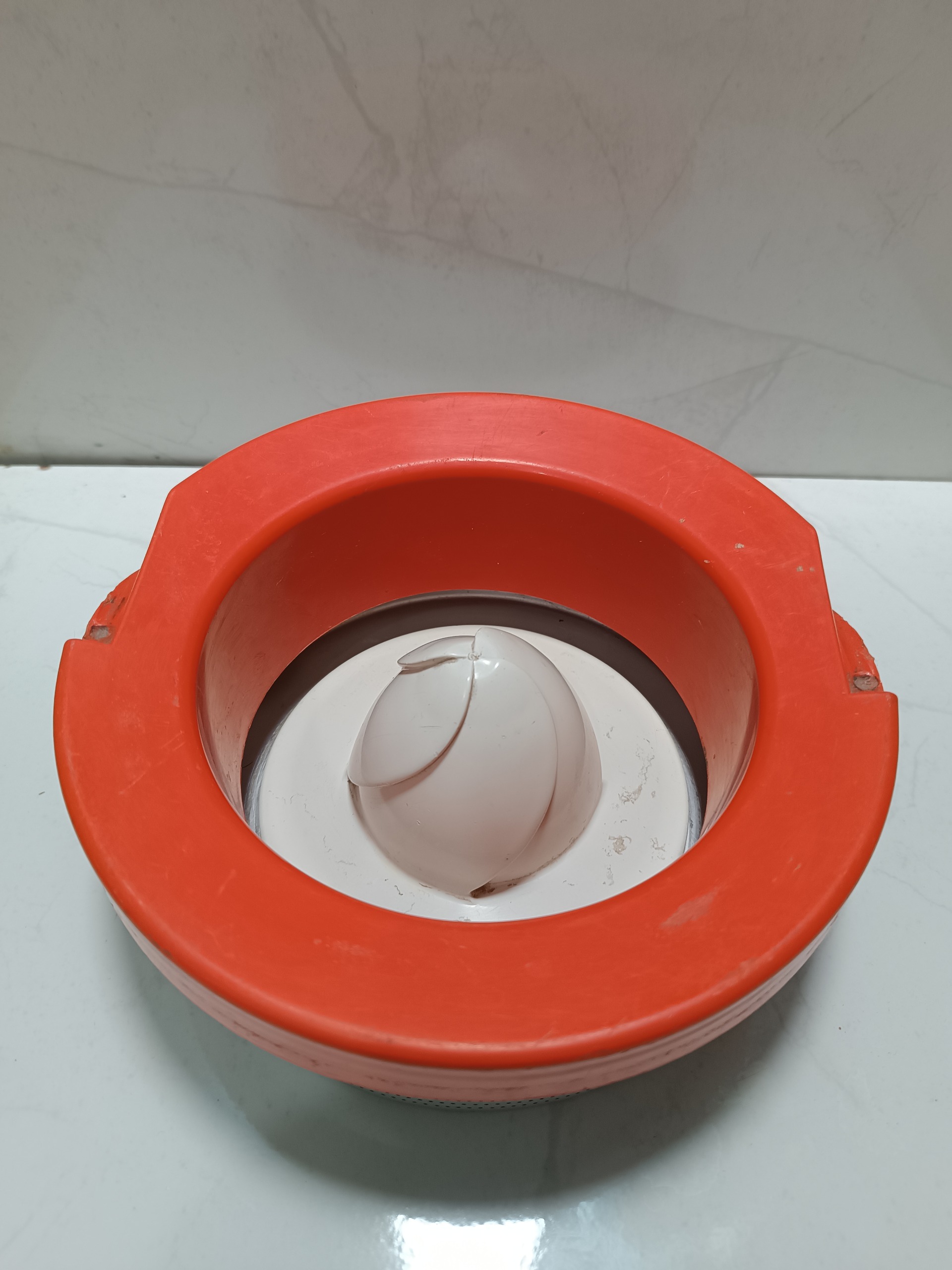 لوازم یدکی آبمیوه گیری