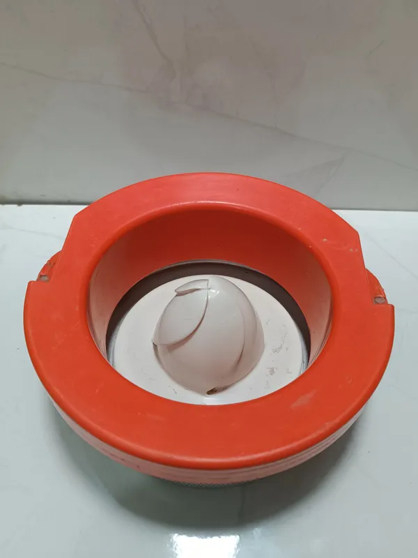 لوازم یدکی آبمیوه گیری
