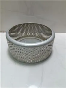 توری