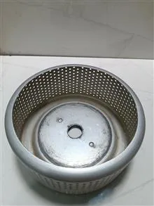 توری