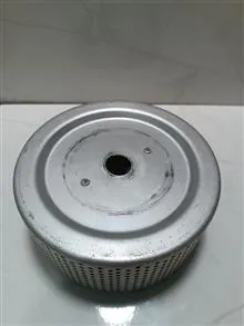 توری