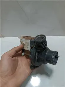 پمپ